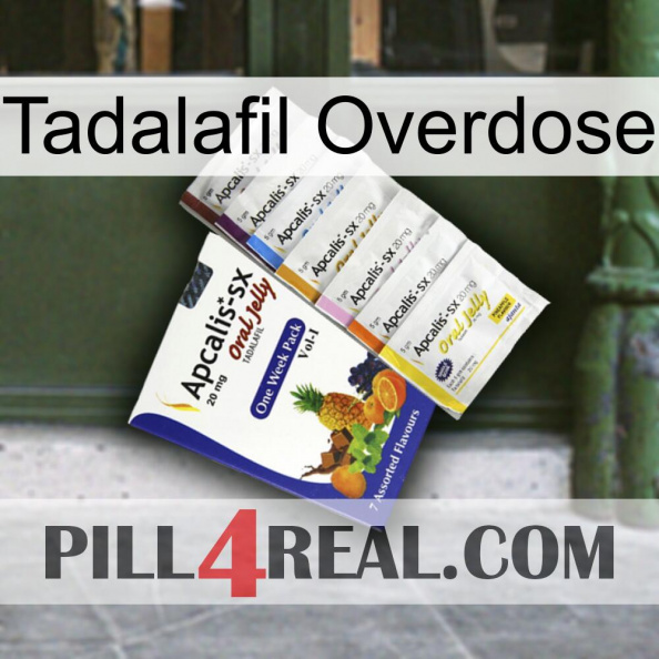 Tadalafil Overdose 11.jpg